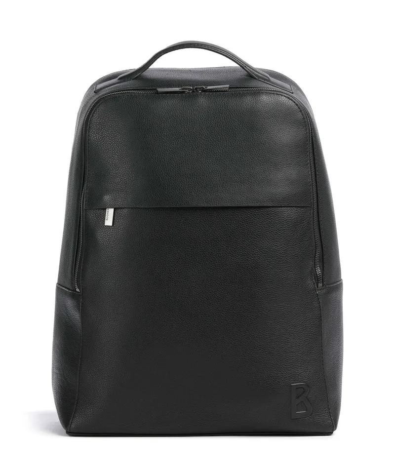 Bogner Kiroro Gero Sac à dos black