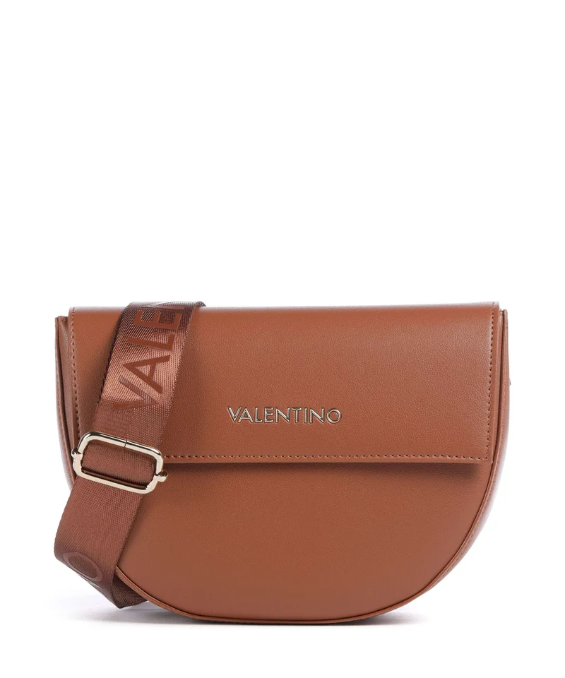 Valentino Bags Bigs Sac bandoulière cuoio