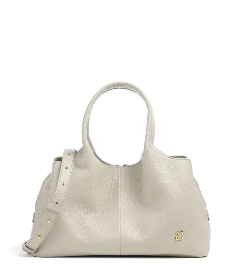 Coccinelle Nell Sac à main eucalipto