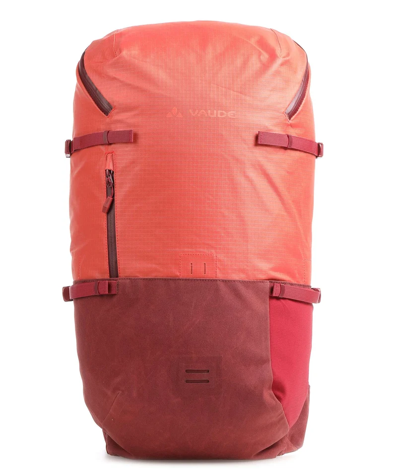Vaude CityGo 30 Sac à dos de randonnée hotchili