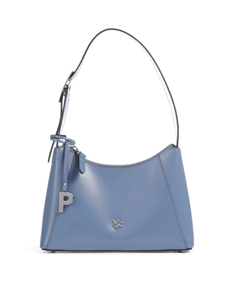 Picard Black Tie Sac porté épaule winter sky