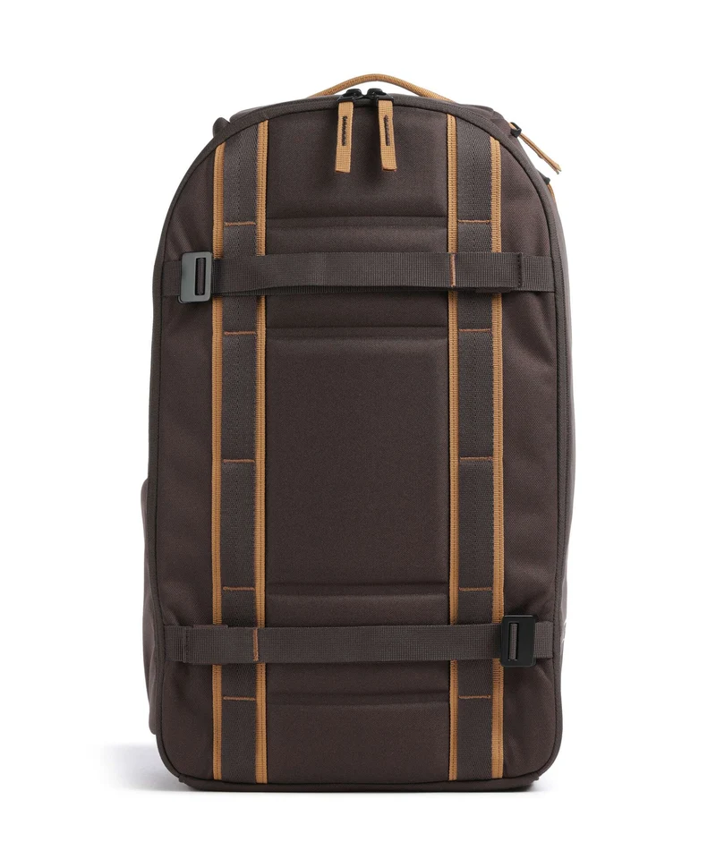 Db Ramverk 26 Sac à dos espresso
