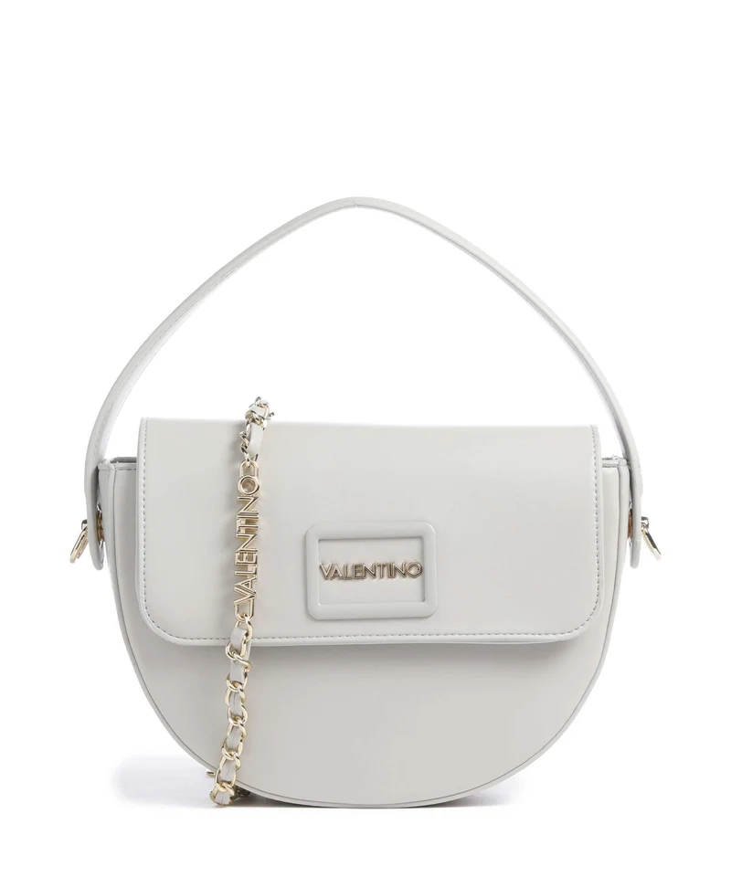 Valentino Bags Wannabe Re Sac à main ghiaccio