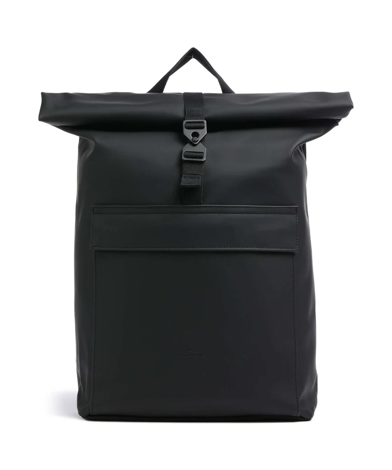 Ucon Acrobatics Lotus Jasper Medium Sac à dos roll-top black