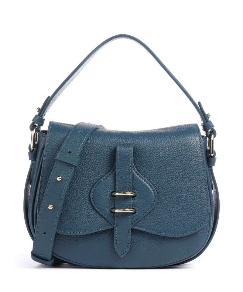 Coccinelle Mavery Sac à main deep blue