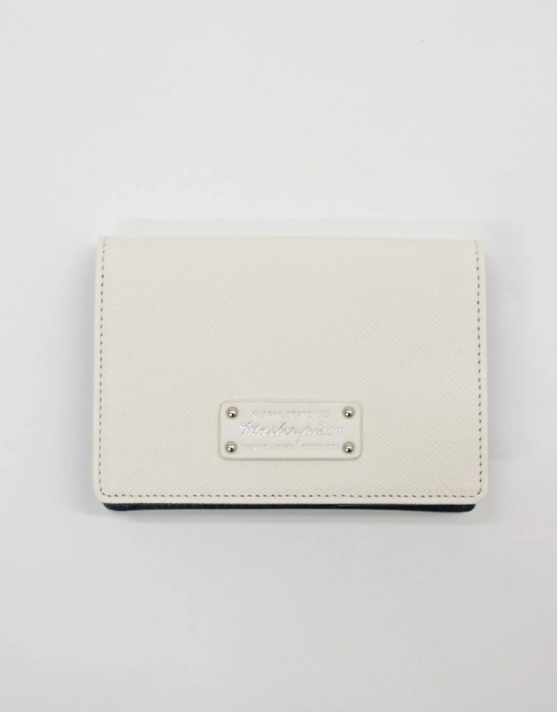 noble カードケース No.525084