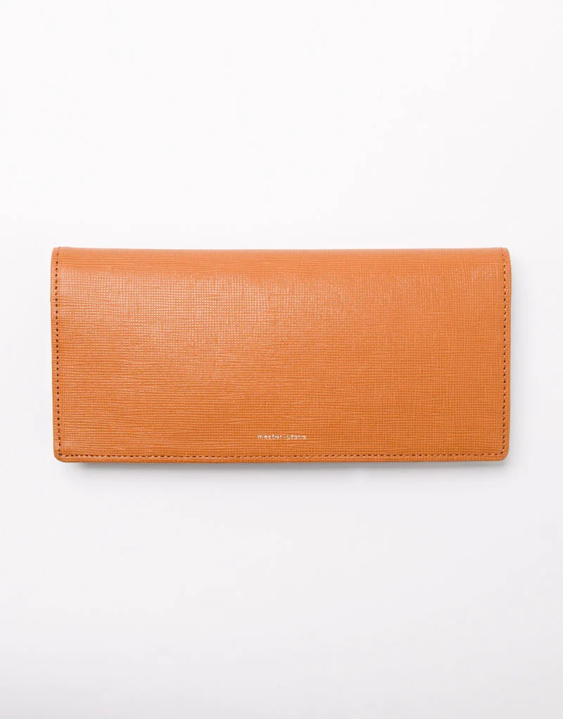luster ロングウォレット No.223401