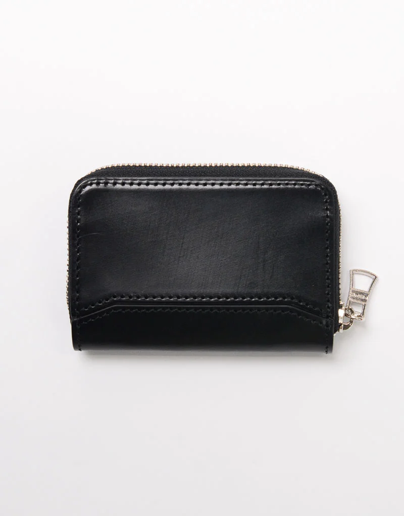 bridle カードケース No.04234