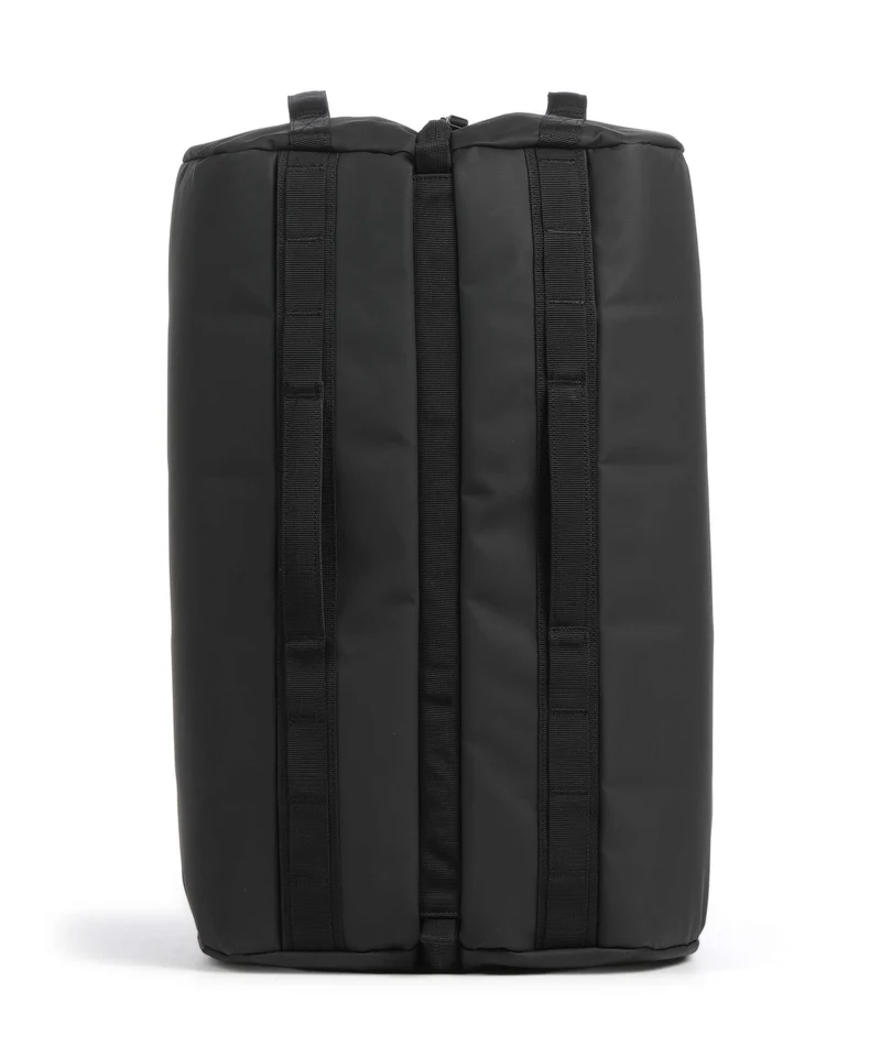 Db Roamer Pro 50 Sac à dos de voyage black out