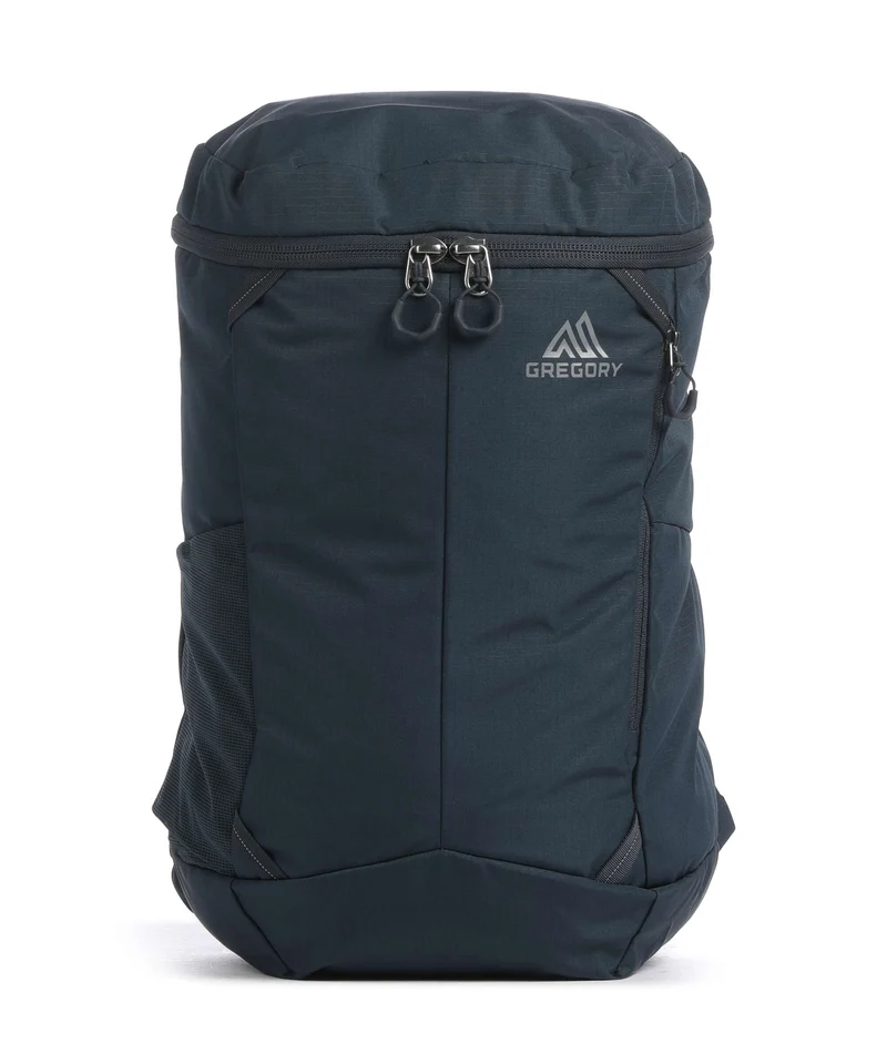 Gregory Rhune 25 Sac à dos starship navy