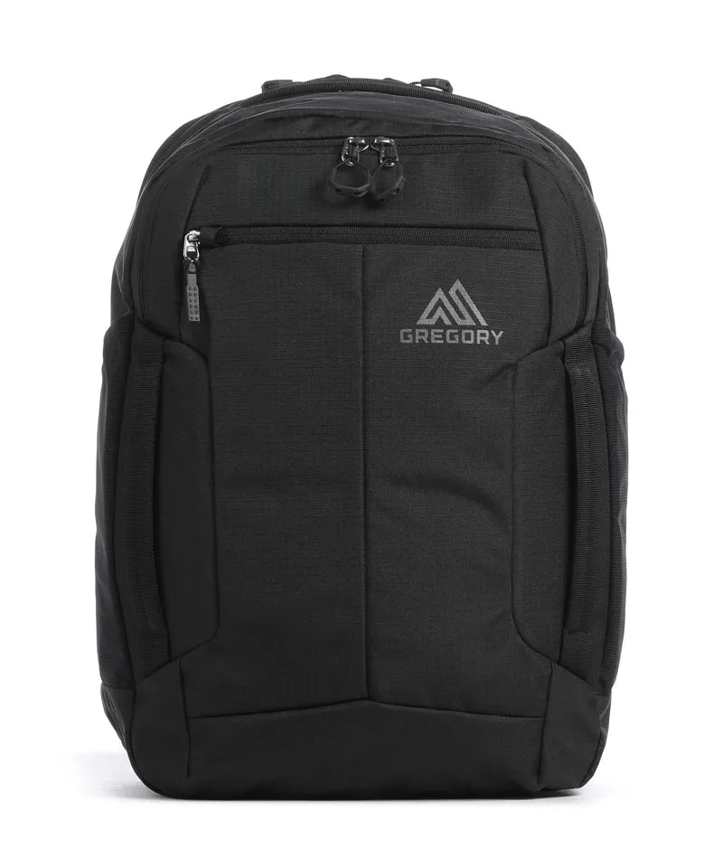 Gregory Border Easy Cabin 28 Sac à dos de voyage black lichen