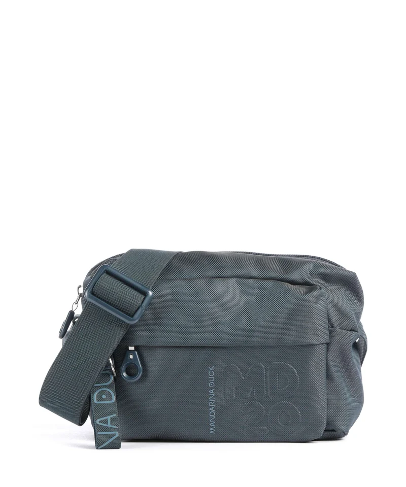 Mandarina Duck MD20 Sac bandoulière starry night
