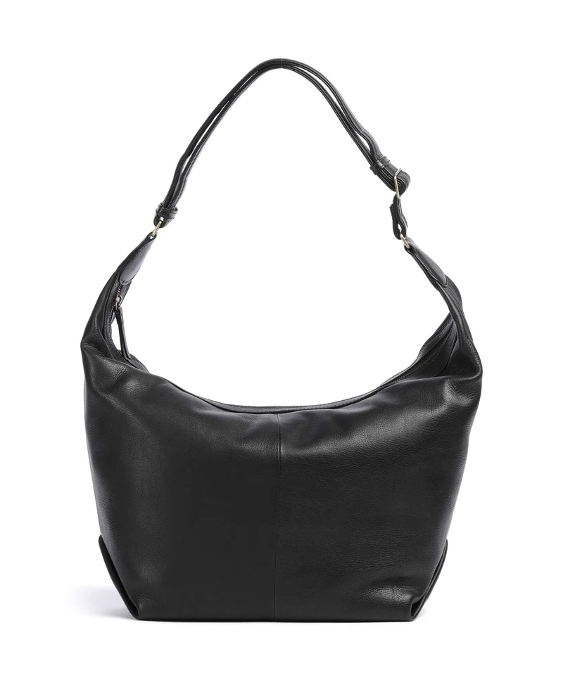 Markberg Veneda Sac fourre-tout black