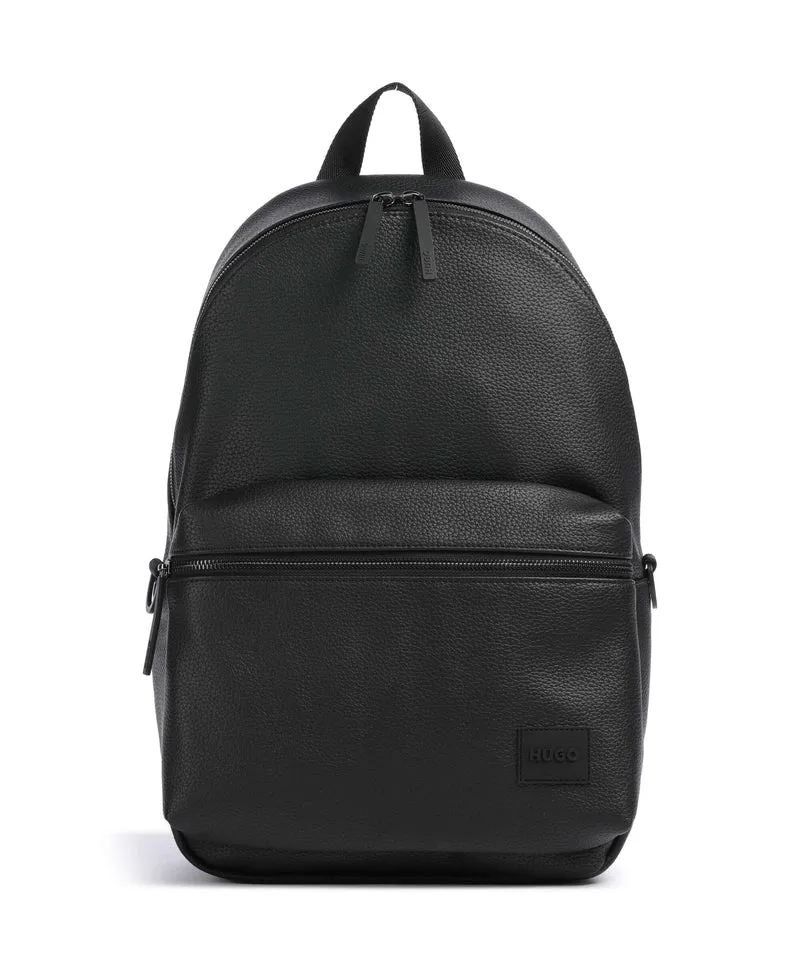 Hugo Ethon 2.0 Sac à dos black