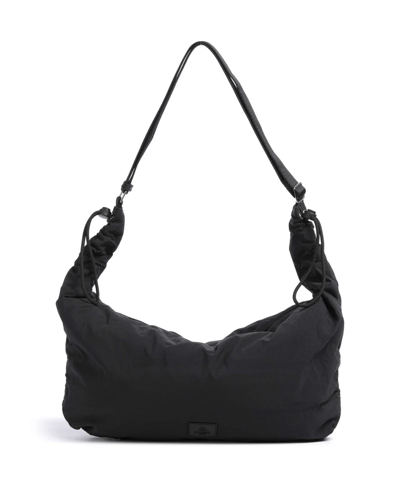 Markberg Alpine Sac fourre-tout black