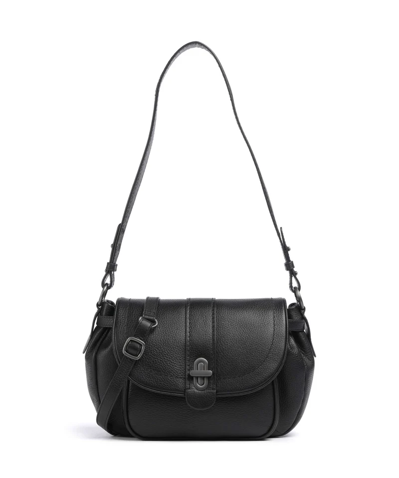 Aunts & Uncles Philocalists Grace Sac porté épaule black dress