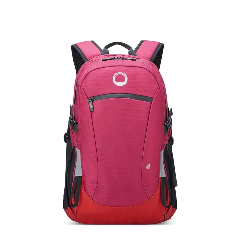 DELSEY MOCHILA NOMADE M - PC Protection 14"