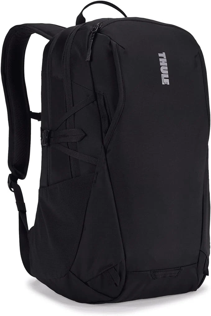 THULE MOCHILA ENROUTE 23L