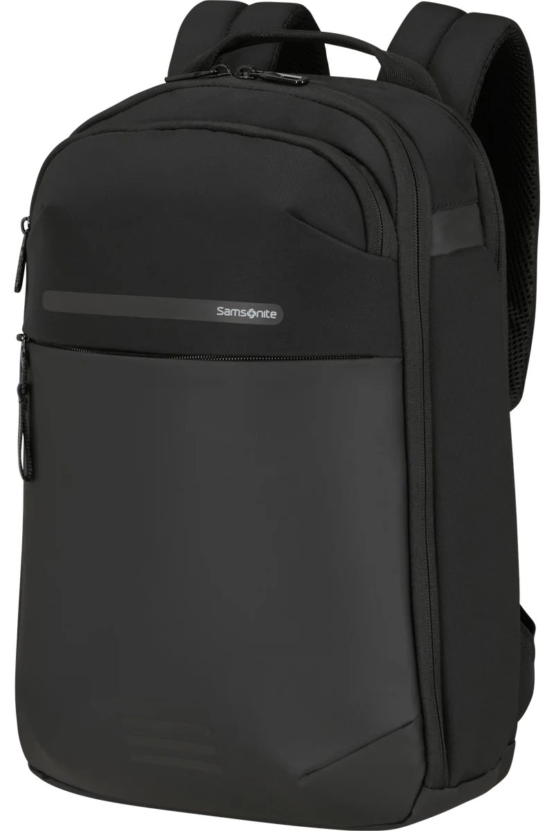 SAMSONITE mochila 14,1" MODERNY