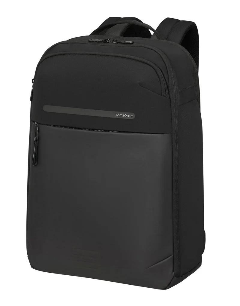 SAMSONITE mochila 17,3" MODERNY