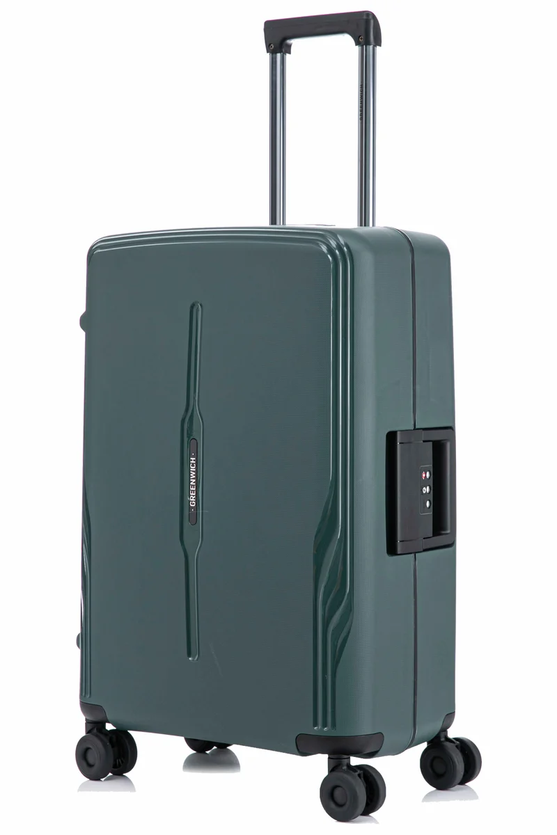 GREENWICH maleta mediana 66cm Brisbane
