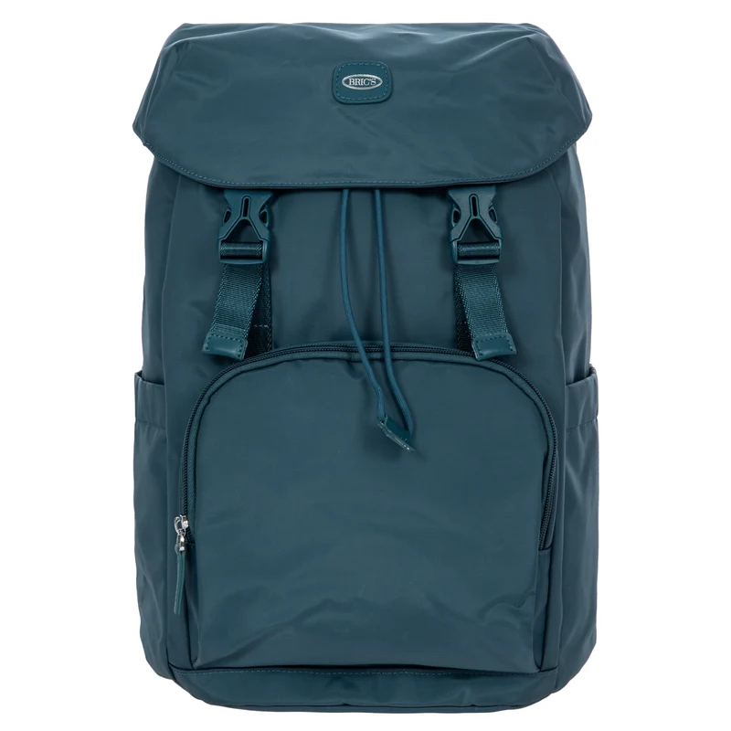BRIC´S POSITANO MOCHILA