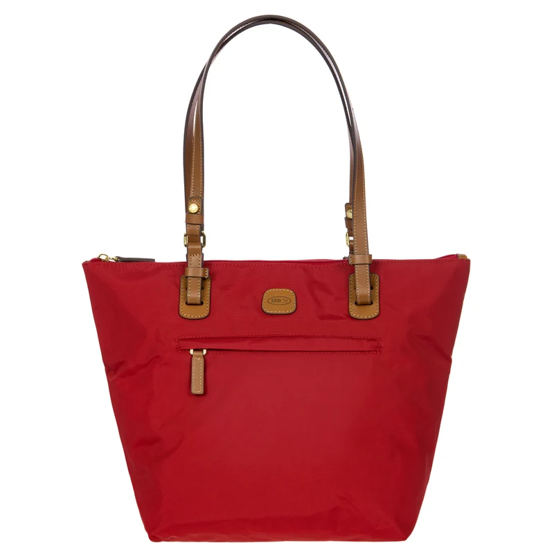 BRIC´S Bolso Shopping M X-Bag de X-COLLECTION