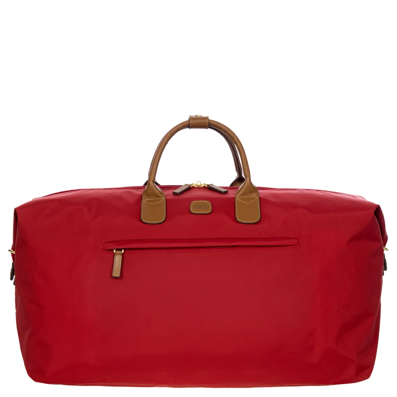 BRIC´S Bolsa de viaje X-Travel L X-COLLECTION