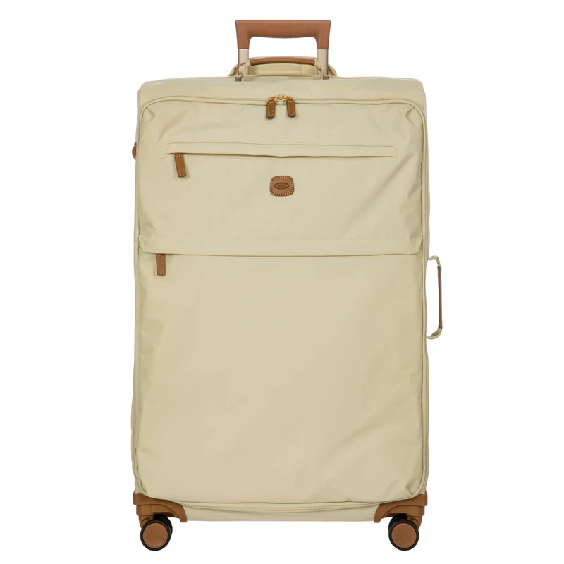 BRIC´S MALETA GRANDE 77CM X-COLLECTION
