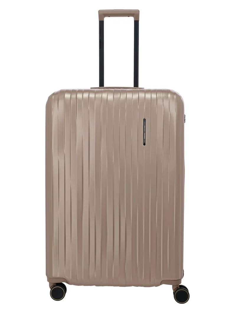 TRAVELITE BARBARA NOVELTY TROLLEY L 75CM