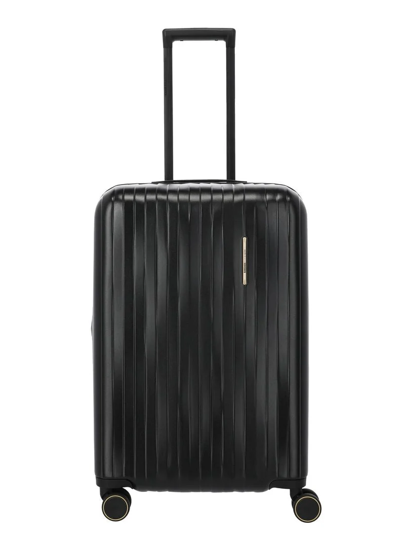 TRAVELITE BARBARA NOVELTY TROLLEY MEDIANO EXTENSIBLE 65CM