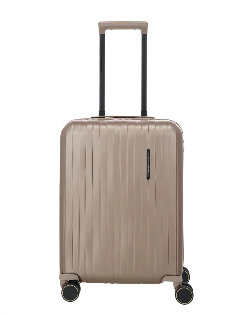 TRAVELITE BARBARA NOVELTY TROLLEY S CABINA 55CM