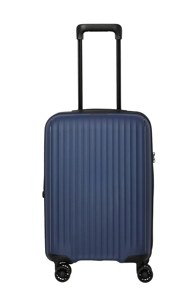 TRAVELITE SKYMATE Trolley S Extensible 55cm