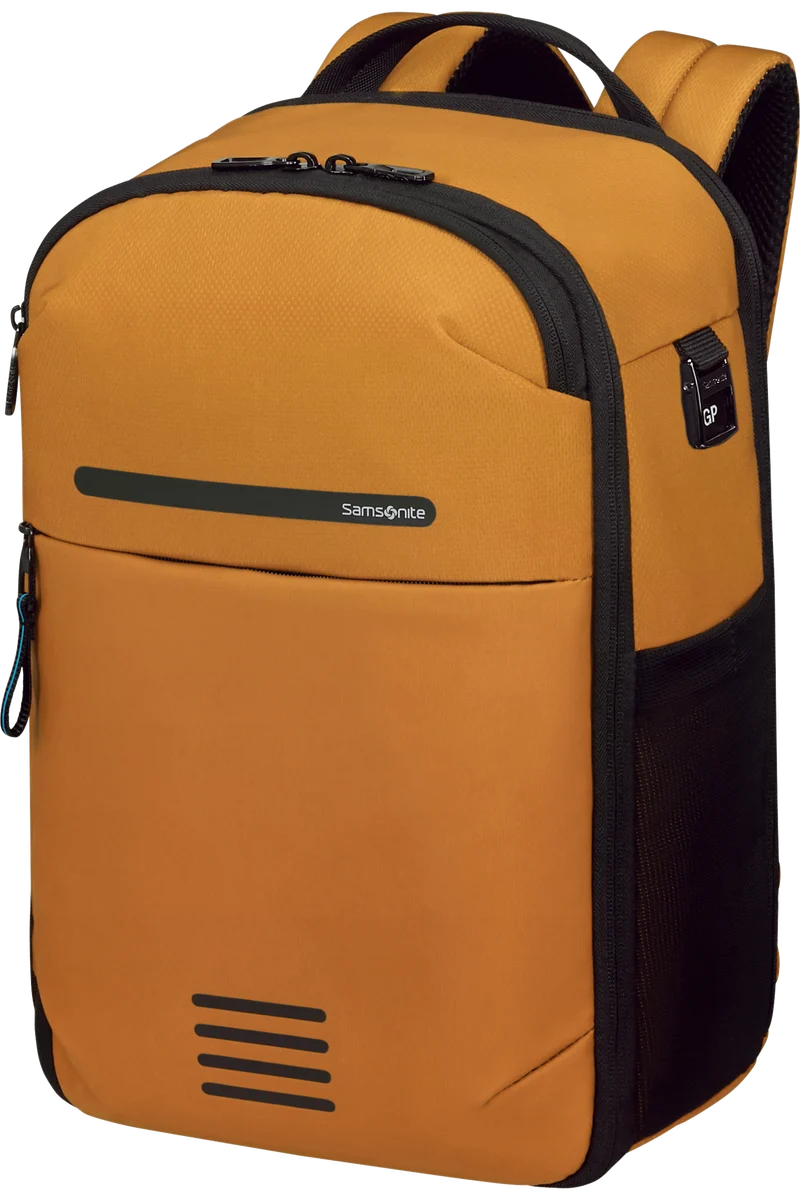 SAMSONITE MOCHILA 14,1" MODERNY