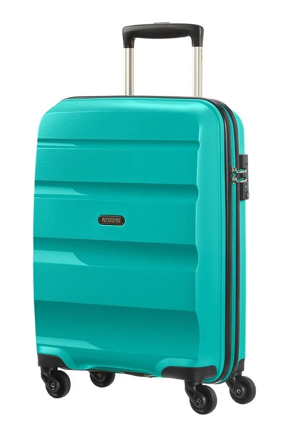Bon Air de American Tourister Spinner Talla Pequeña