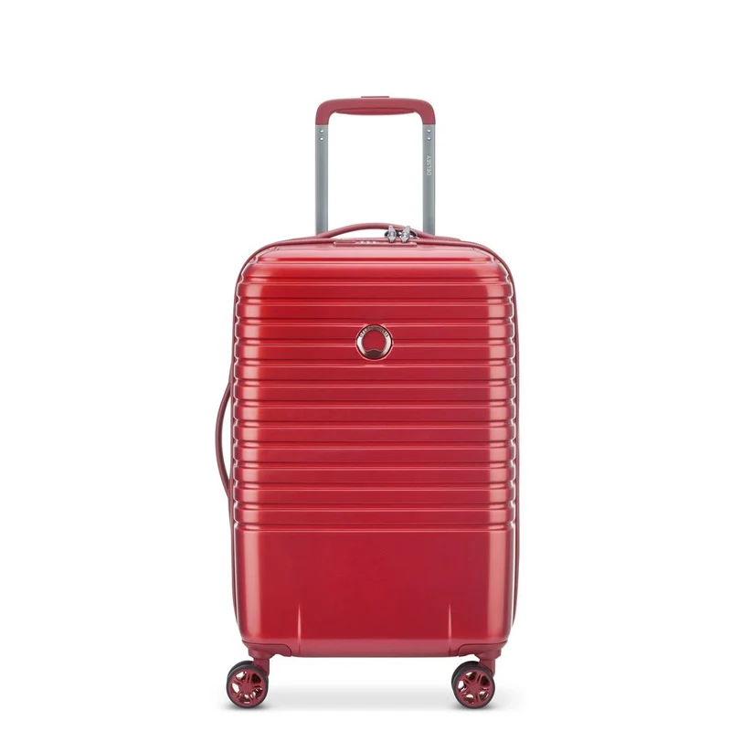DELSEY MALETA DE CABINA CAUMARTIN PLUS 55CM