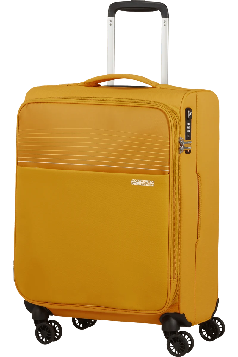 AMERICAN TOURISTER LITE RAY 55CM