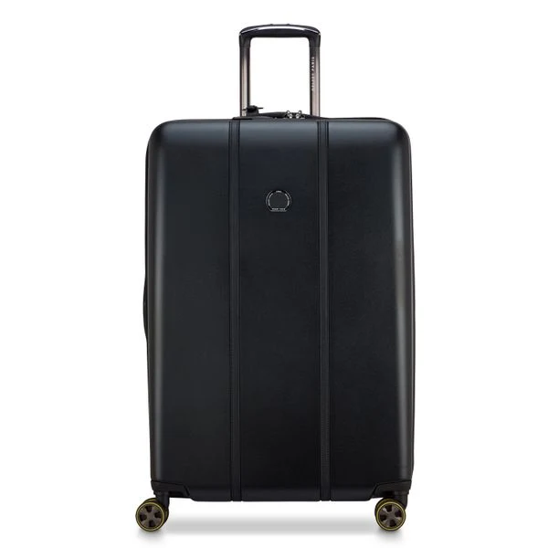 DELSEY CADENCE TROLLEY EXPANDIBLE 76CM