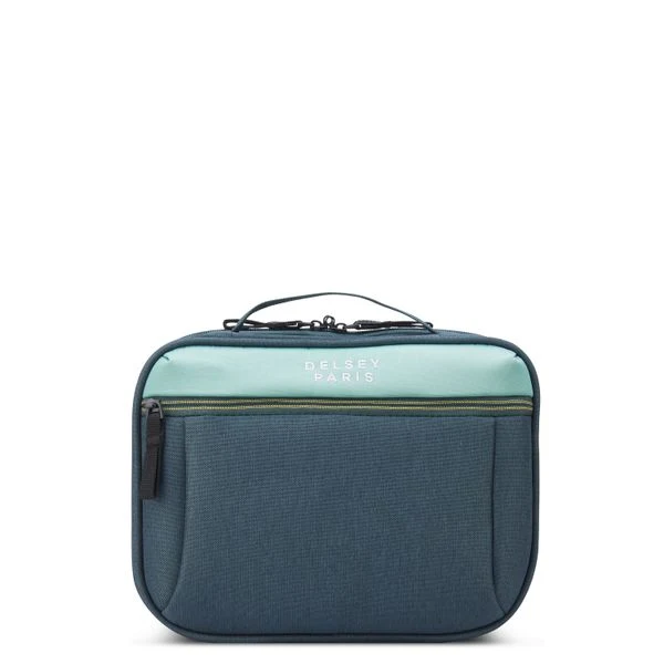DELSEY BROCHANT 3 NECESER