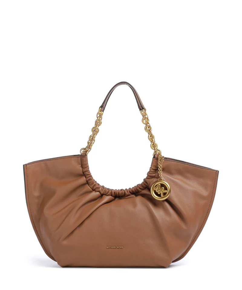 Michael Kors Indie Small Cabas luggage