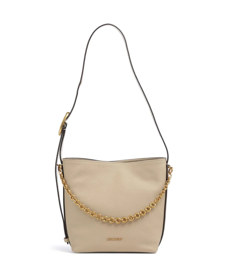 Michael Kors Nolita Small Sac fourre-tout khaki