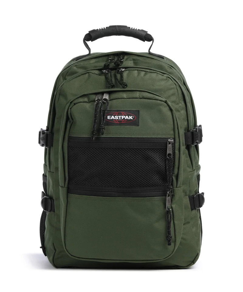 Eastpak Suplyer Sac à dos dark khaki