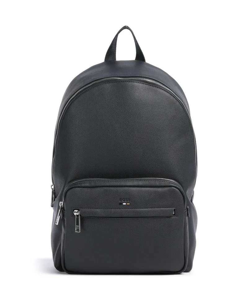 BOSS Ray Sac à dos dark blue