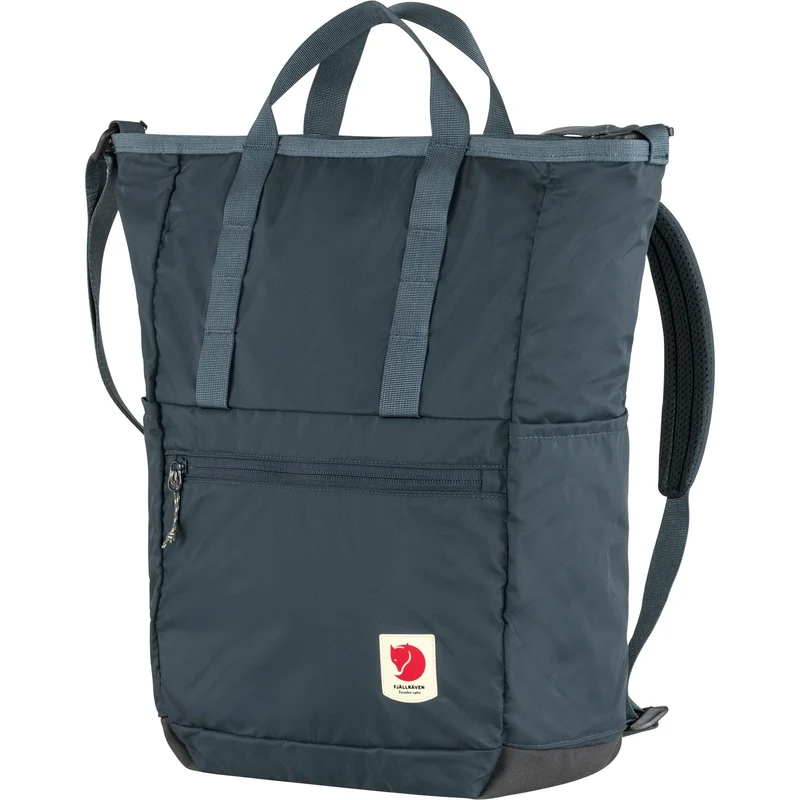 FJALLRAVEN BOLSO HIGH COAST TOTEPACK