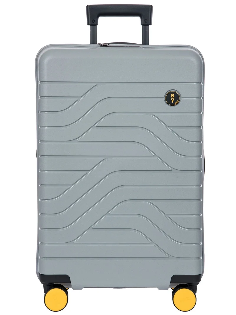 BRIC'S ULISSE TROLLEY EXTENSIBLE MEDIANA 65CM