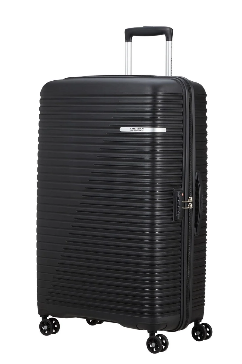 AMERICAN TOURISTER MALETA GRANDE LIFTOFF 78CM