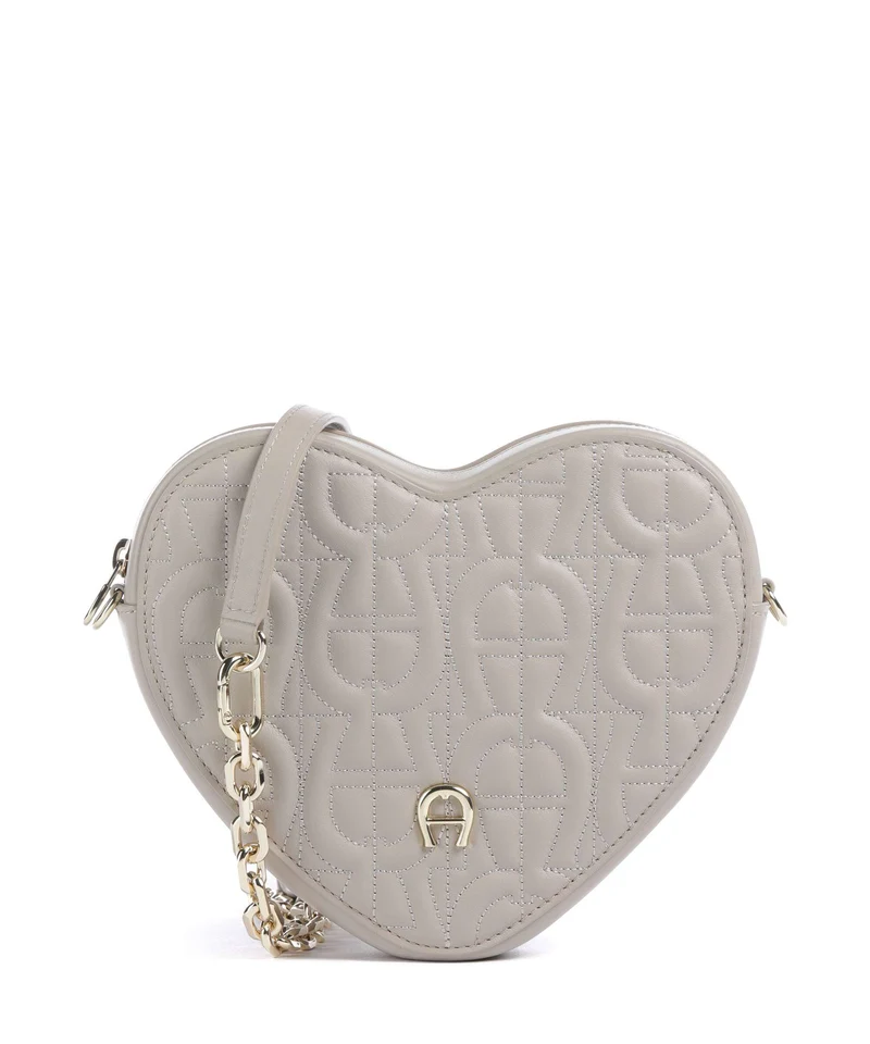Aigner Fashion Sac bandoulière alpaca beige