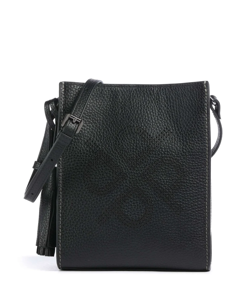 Picard Peephole Sac bandoulière schwarz