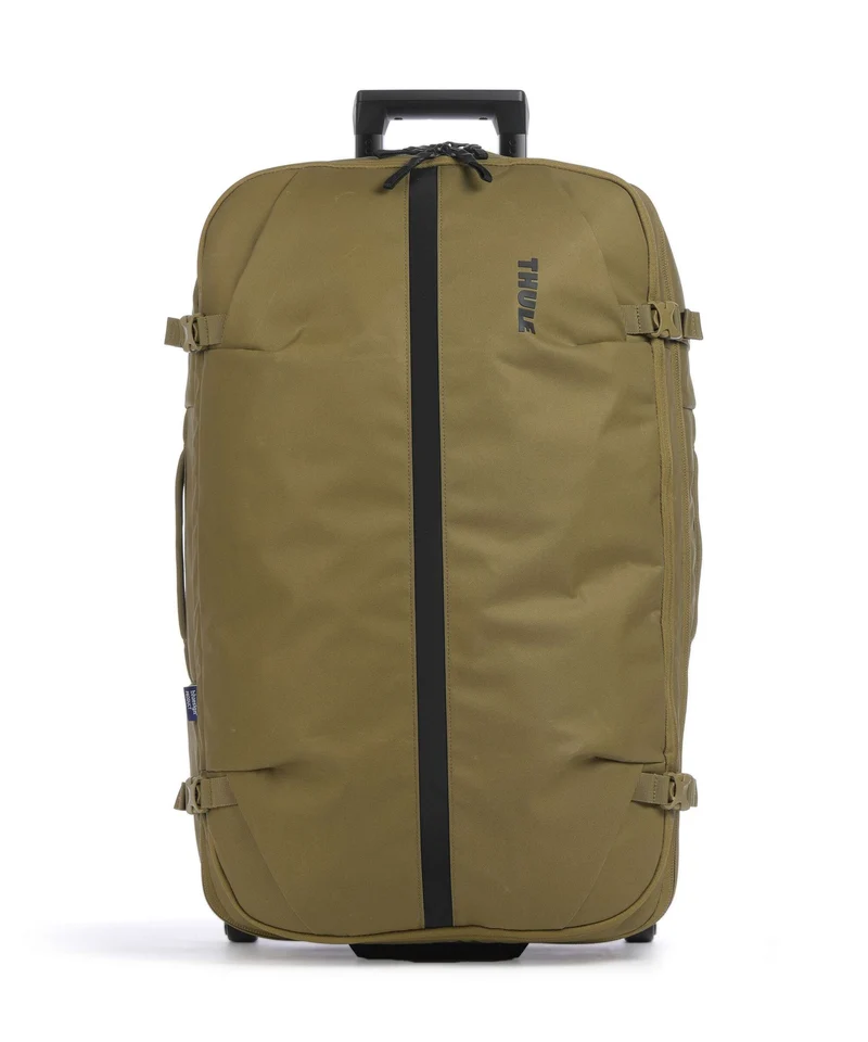 Thule Aion Sac de voyage à roulettes nutria