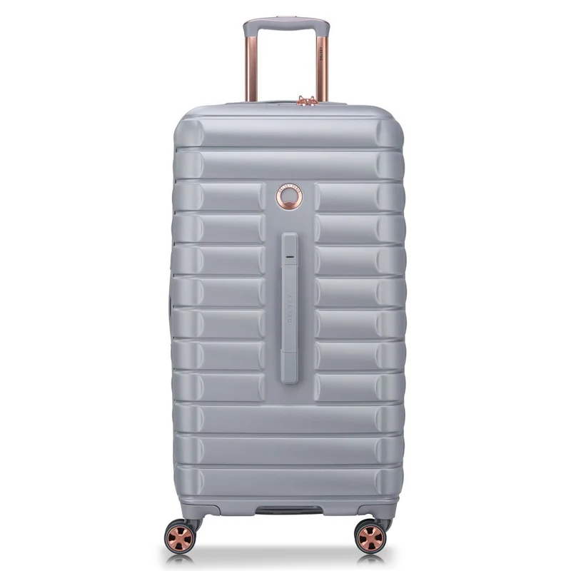 DELSEY SHADOW 5.0 TRUNK 80CM